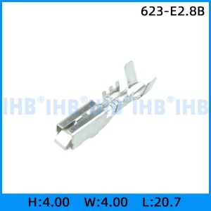 623-E2.8B