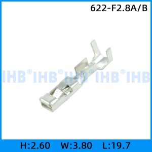 622-F2.8A/B