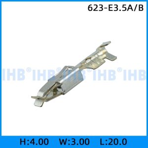 623-E3.5A/B