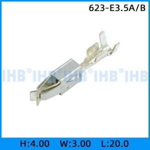 623-E3.5A/B