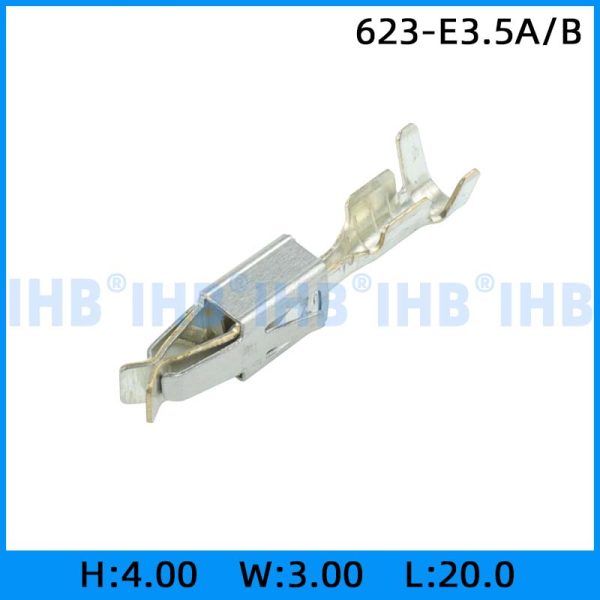 623-E3.5A/B