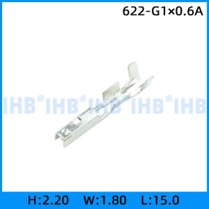 622-G1x0.6A