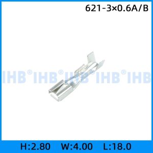 621-3x0.6A/B