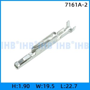 7161A-2