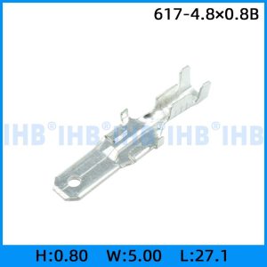 617-4.8x0.8B