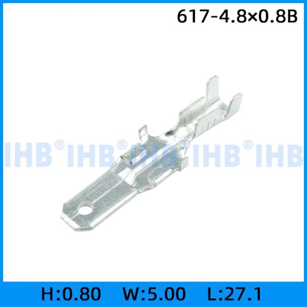 617-4.8x0.8B