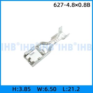 627-4.8x0.8B