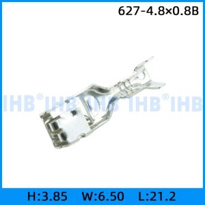 627-4.8x0.8B