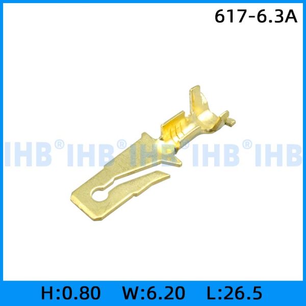 617-6.3A