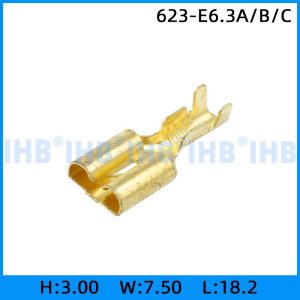 623-E6.3A/B/C