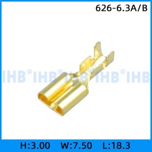626-6.3A/B