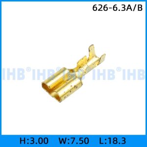 626-6.3A/B