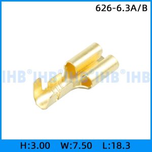 626-6.3A/B