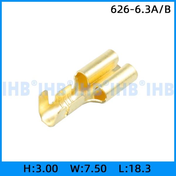 626-6.3A/B