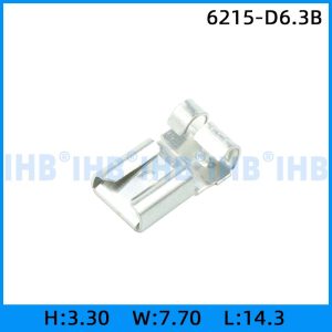 6215-D6.3B