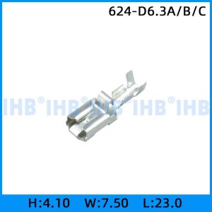 624-D6.3A/B/C