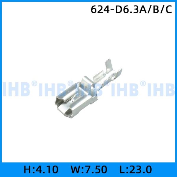 624-D6.3A/B/C