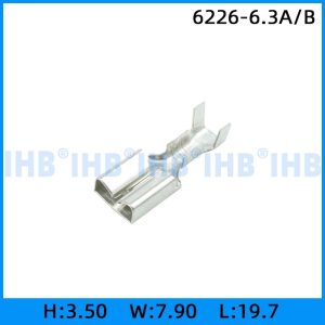 6226-6.3A/B