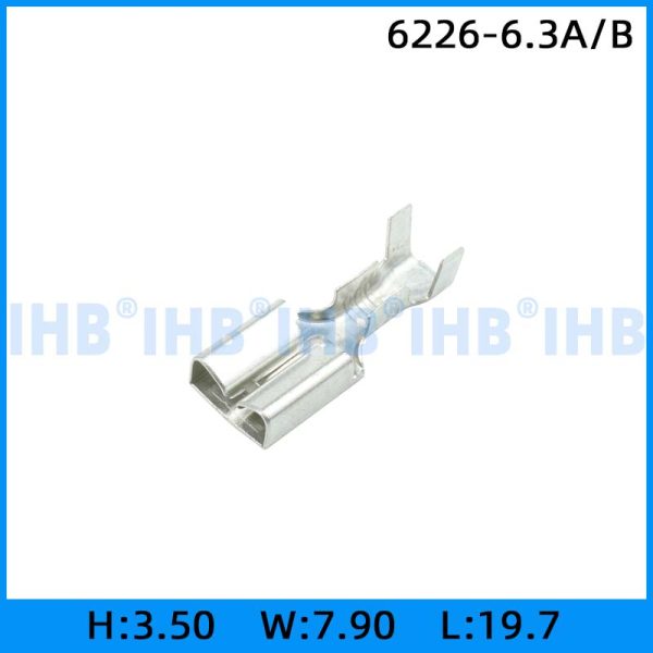 6226-6.3A/B