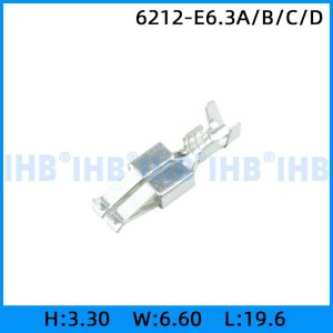 6212-E6.3A/B/C/D