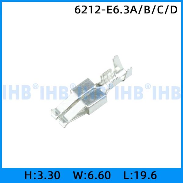 6212-E6.3A/B/C/D