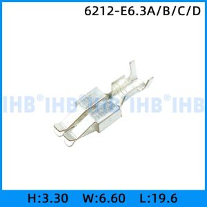 6212-E6.3A/B/C/D