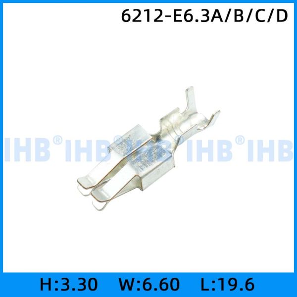 6212-E6.3A/B/C/D