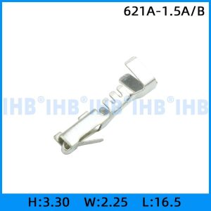 621A-1.5A/B