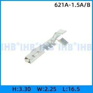 621A-1.5A/B