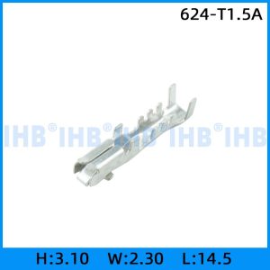 624-T1.5A