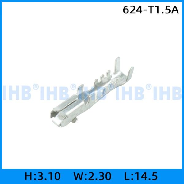 624-T1.5A