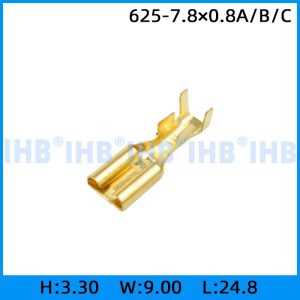 625-7.8x0.8A/B/C
