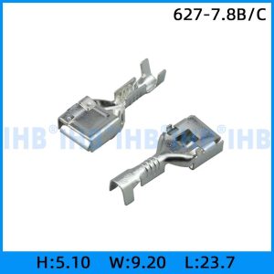 627-7.8