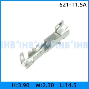 621-T1.5A