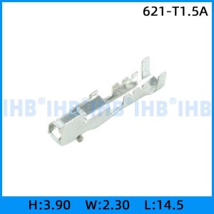 621-T1.5A