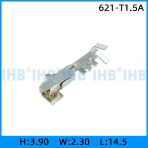 621-t1.5A