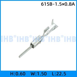 615B-1.5x0.8A