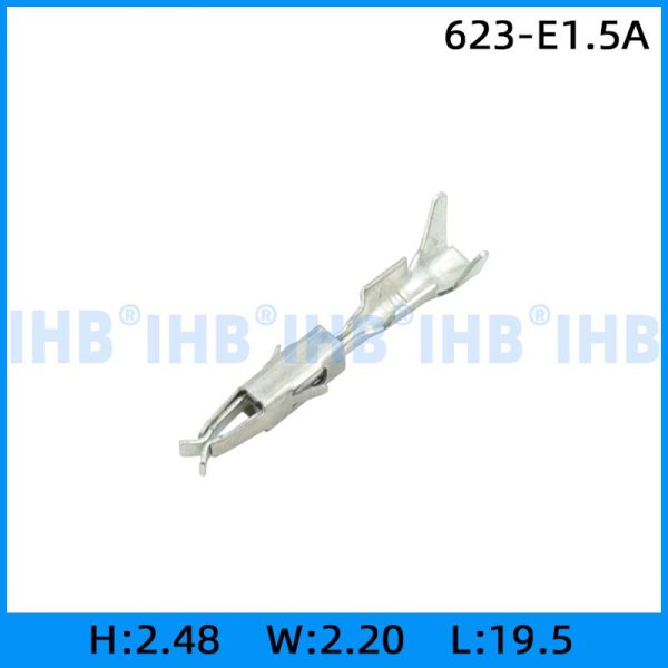 623-E1.5A