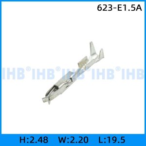 623-E1.5A