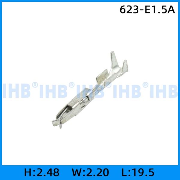 623-E1.5A