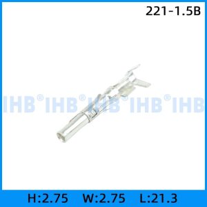 221-1.5B