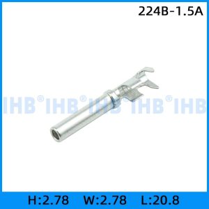 224B-1.5A