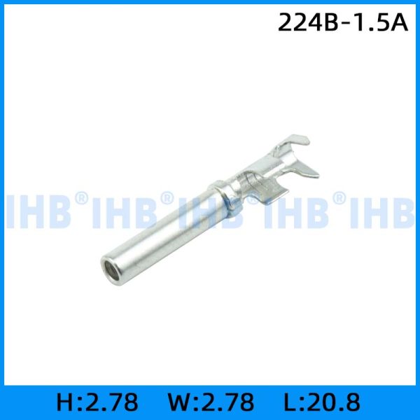 224B-1.5A