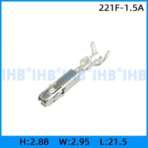 221F-1.5A