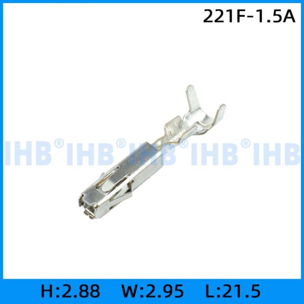 221F-1.5A