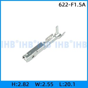 622-F1.5A