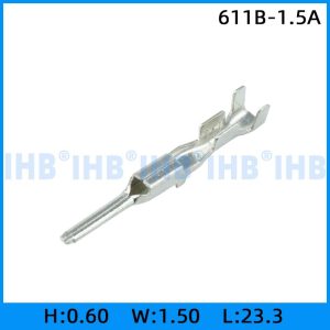 611B-1.5A