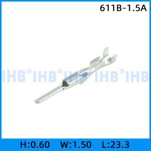 611B-1.5A