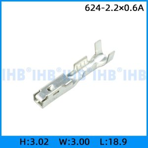 624-2.2x0.6A
