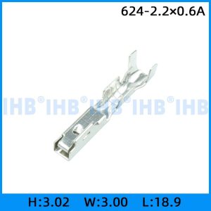624-2.2x0.6A